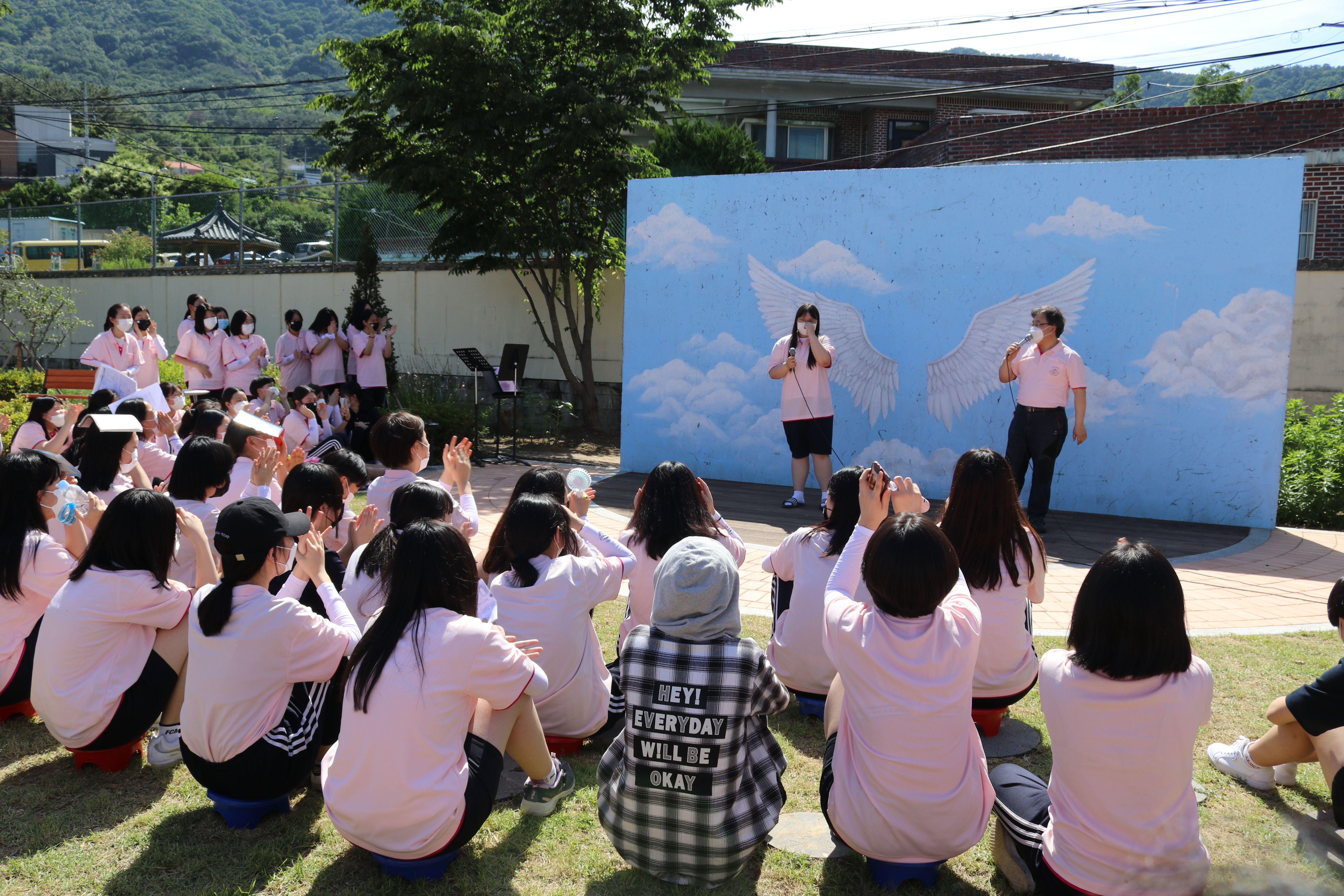 대한민국 환경교육의 미래, 생태환경미래학교 추진(기후환경교육추진단 천명수 ☎278-1643) - 관련이미지3