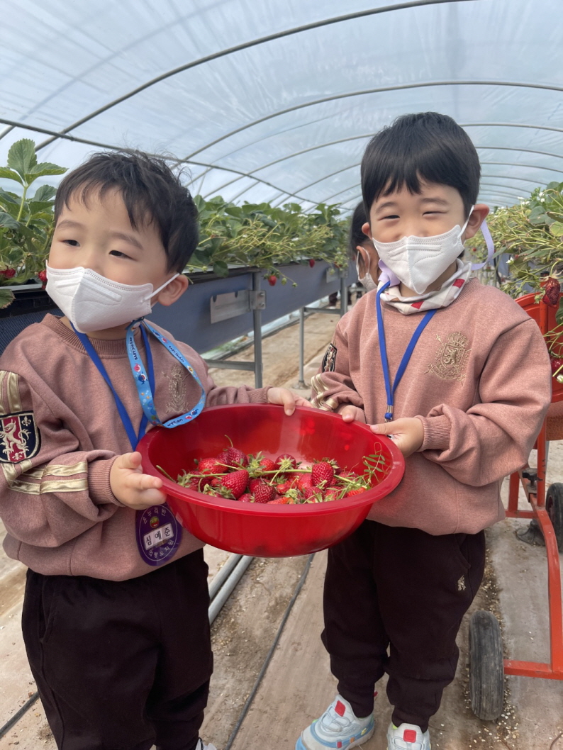 홍보사진1