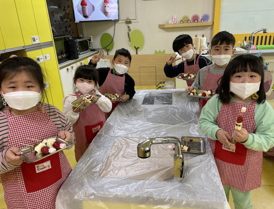 홍보사진3