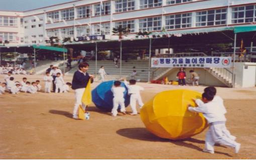 김해교육지원청, 지자체와 적극적인 협치로 폐교 매각의 결실을 맺다! - 관련이미지4