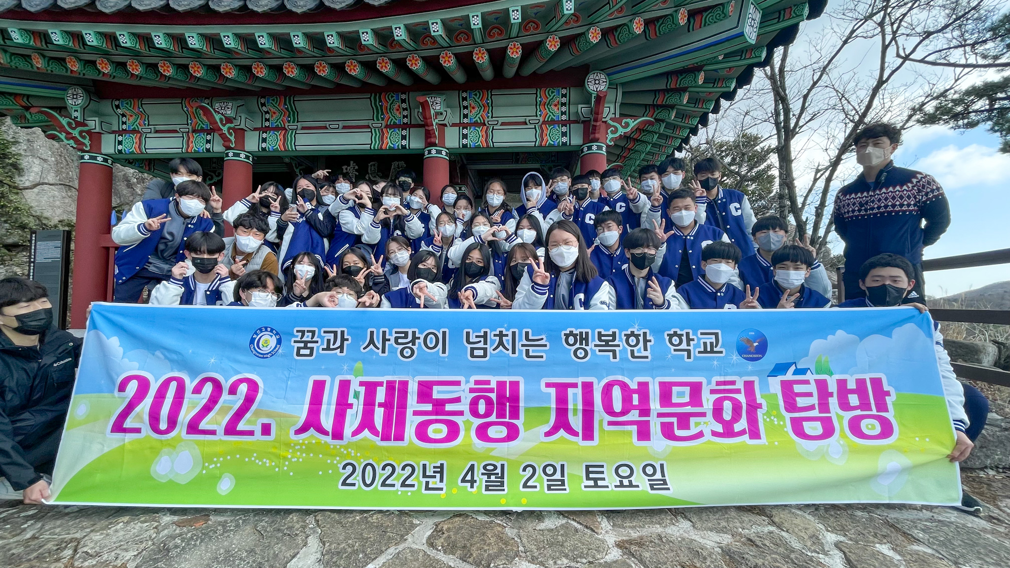 사진1