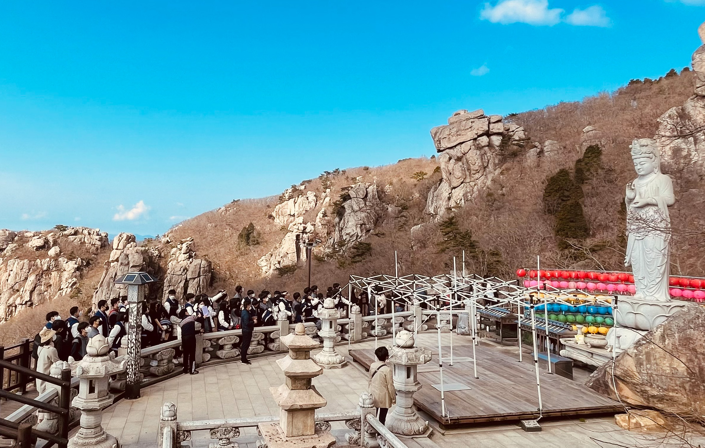 사진2
