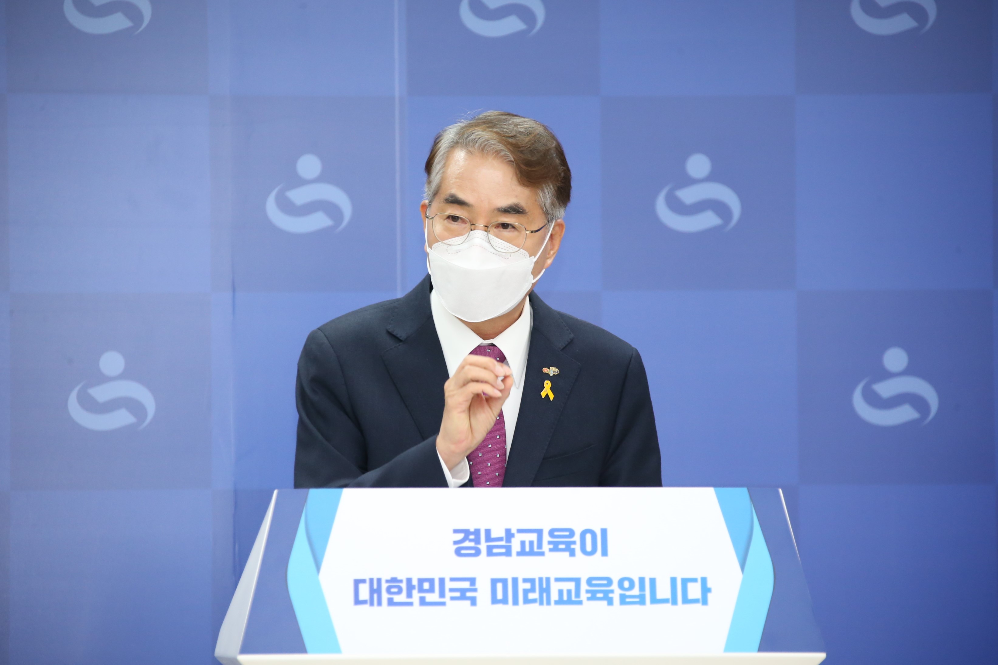 [기자회견문] 아이들의 급식 안전은 한시도 소홀히 할 수 없는 우리 모두의 책임입니다. - 관련이미지2