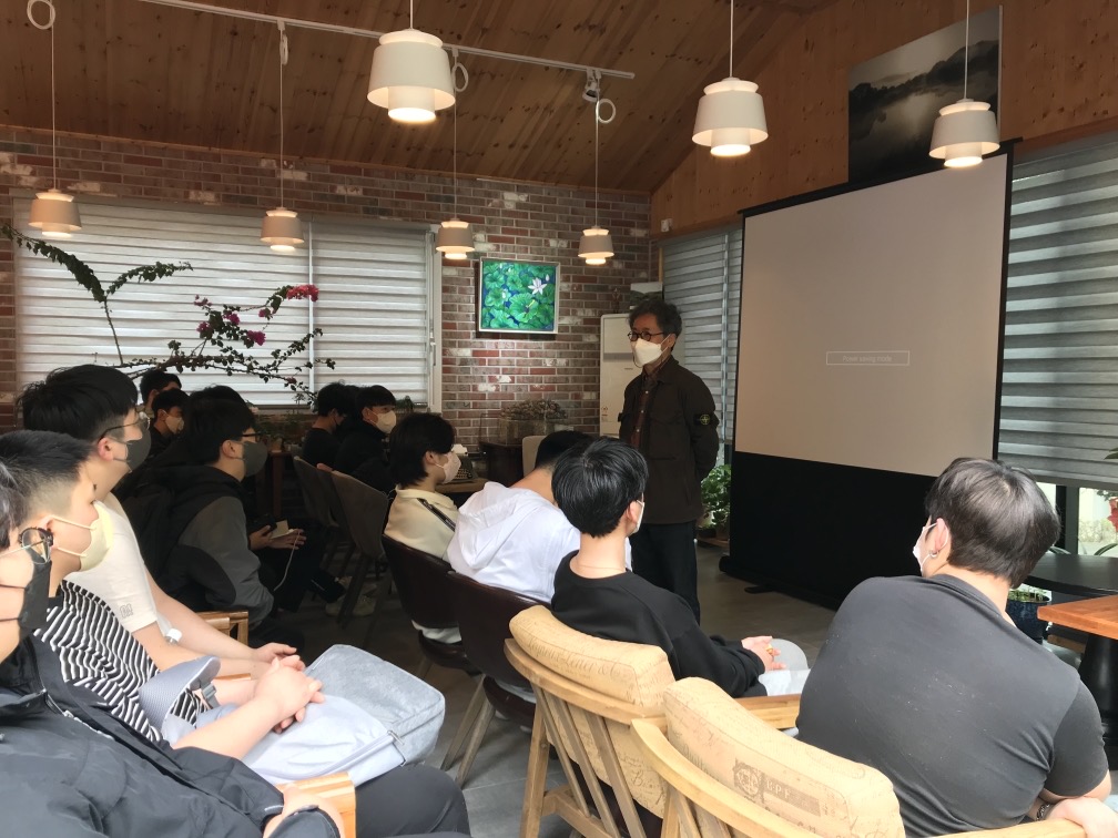 창녕슈퍼텍고 <<여럿이 내고향>> 현장체험학습 실시 - 관련이미지11