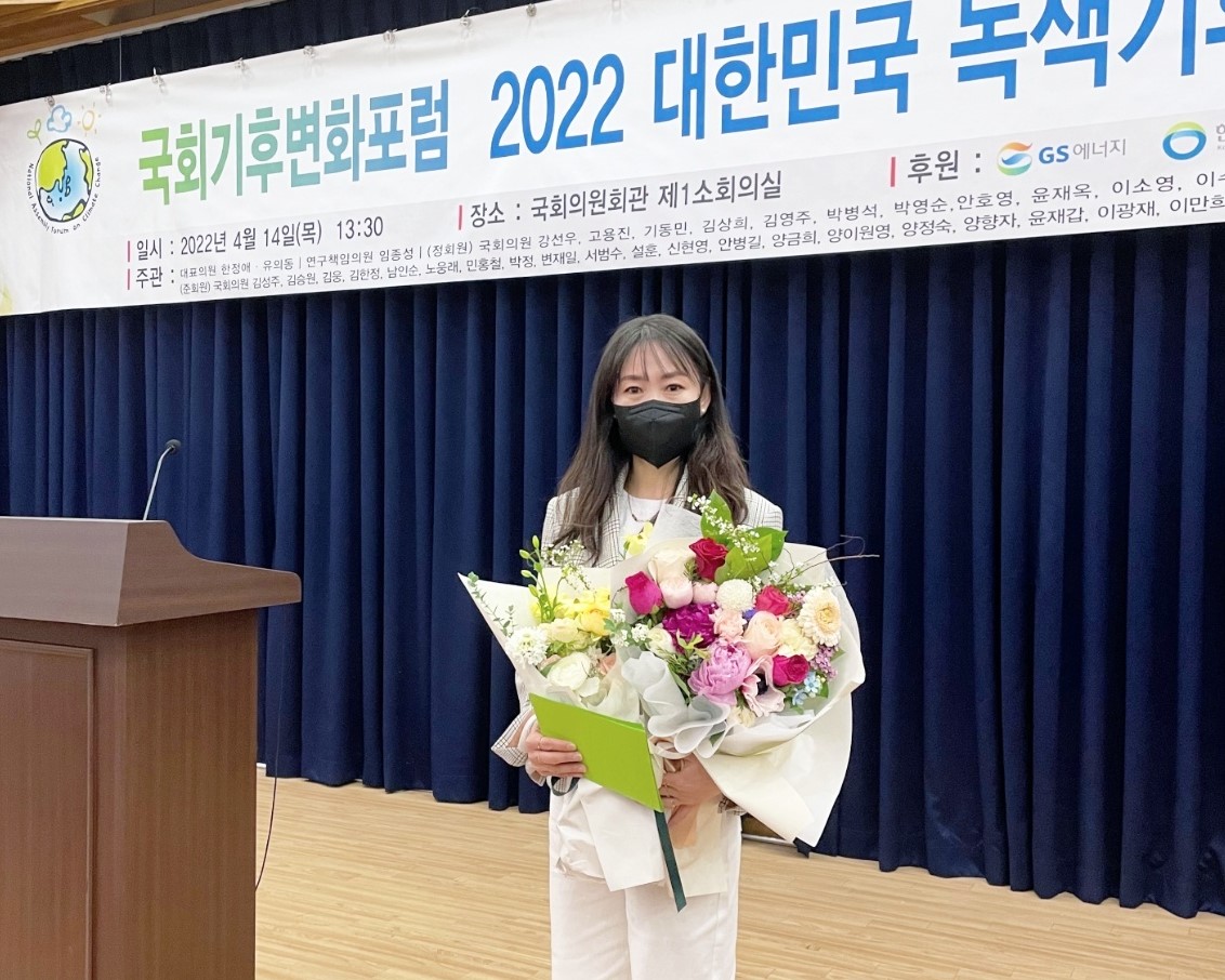 무동초 임성화 선생님의 ‘열두 달 환경교실’ 이야기(기후환경교육추진단 김경화 ☎278-1642) - 관련이미지2