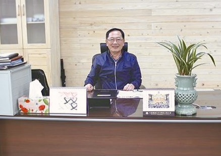 남해 창선고, 올해도 학교발전기금 이어져 - 관련이미지1
