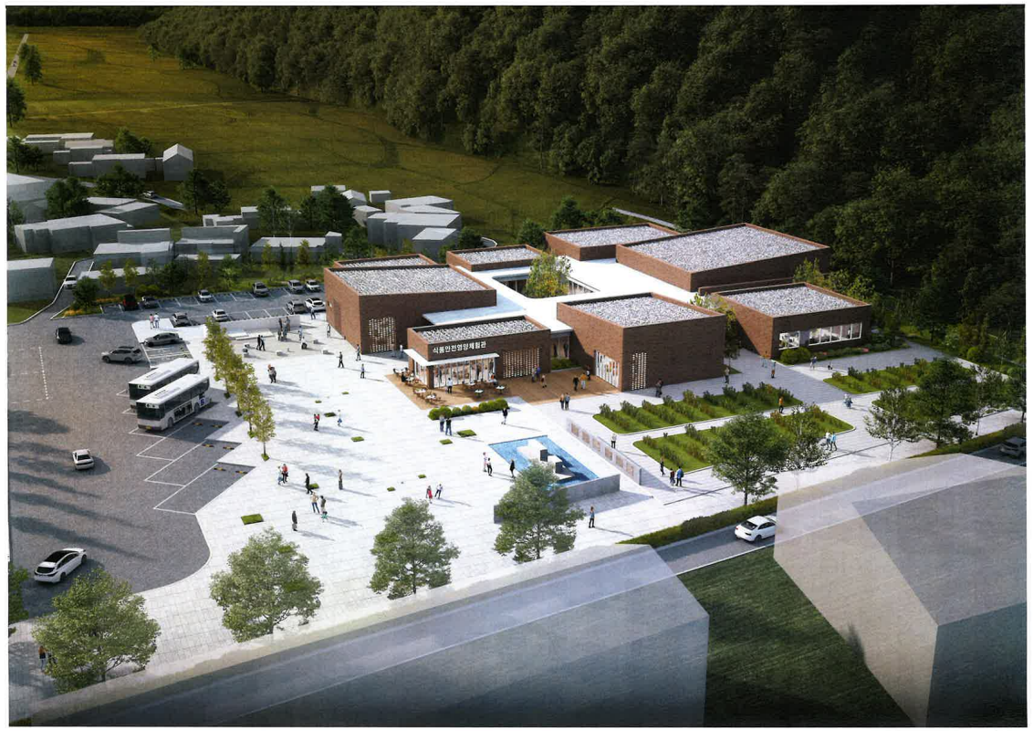 경남교육청 ‘식품안전·영양체험관’ 본격 추진(교육복지과 노현옥 ☎210-5182) - 관련이미지1