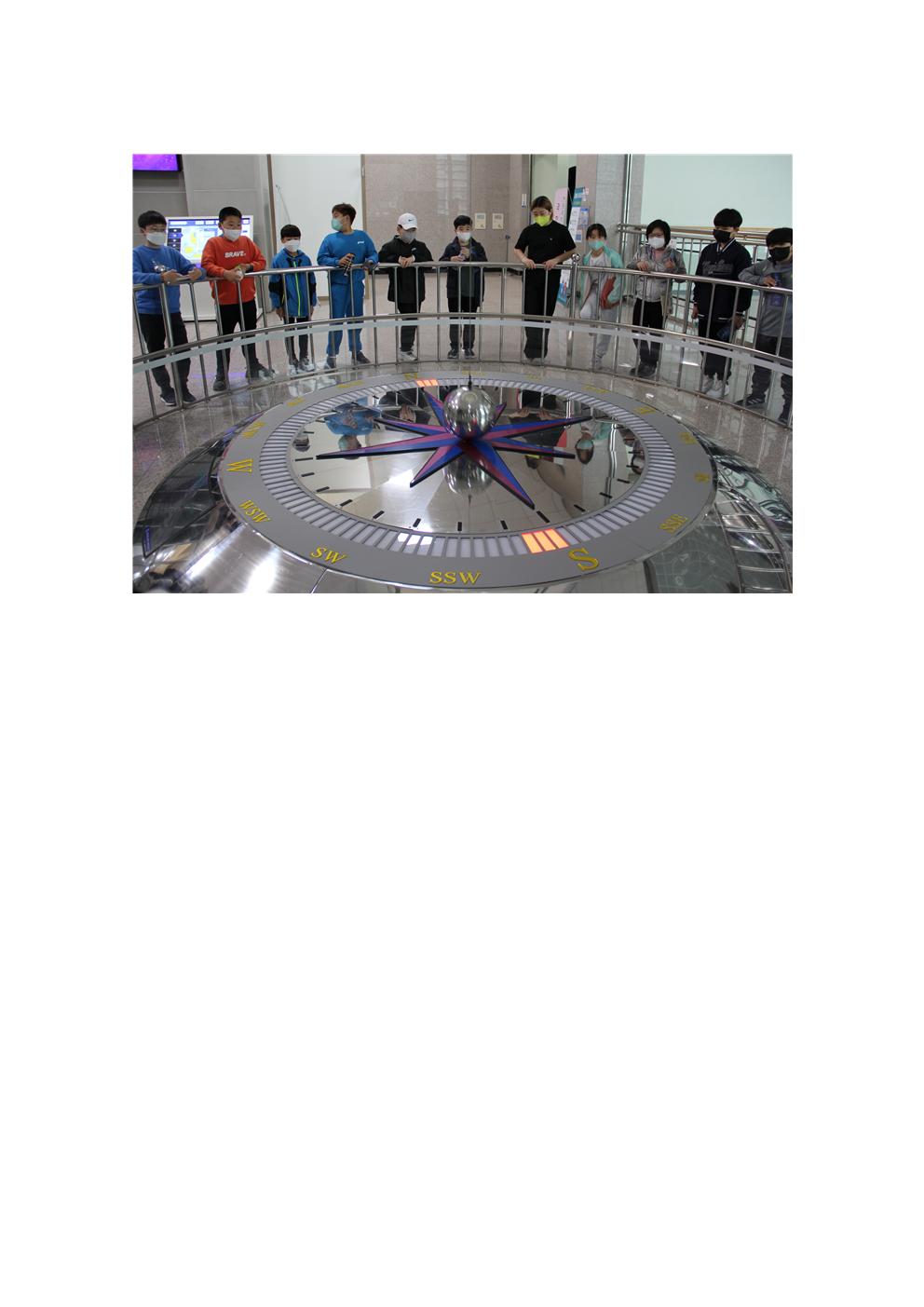 과학교육원, 과학의 날 행사 온·오프 블렌디드 개최 - 관련이미지2