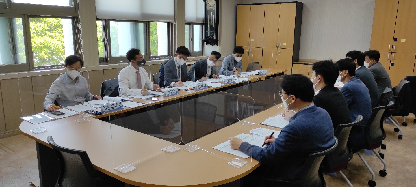 경남교육청, 4차 산업혁명 시대 맞춤형 학과 개편 지원(진로교육과 최창렬 ☎268-1394) - 관련이미지1