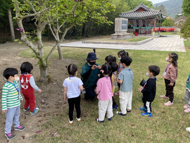 홍보사진1