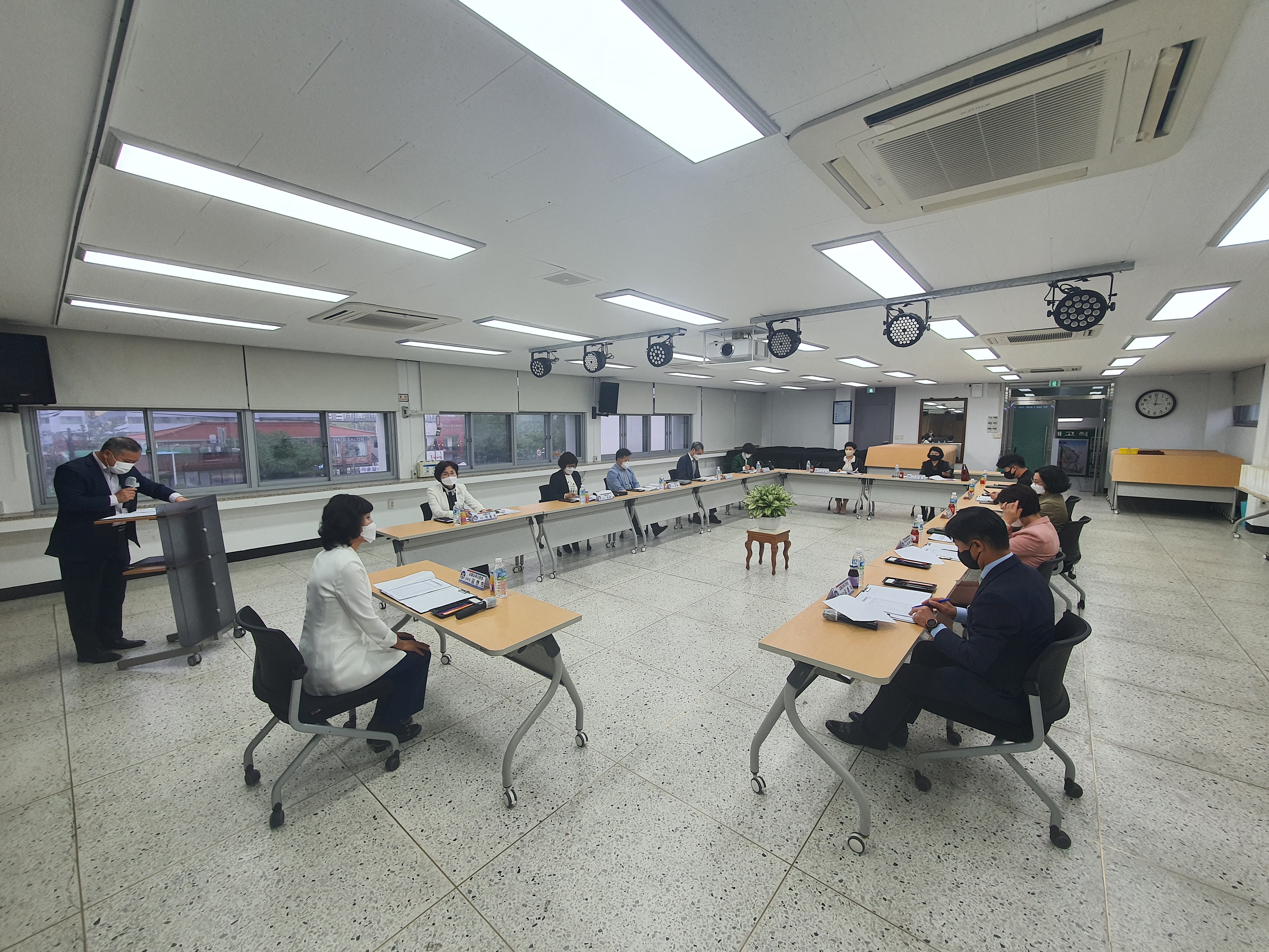 김해교육지원청, 다문화교육 민ㆍ관ㆍ학이 함께 열다 - 관련이미지2