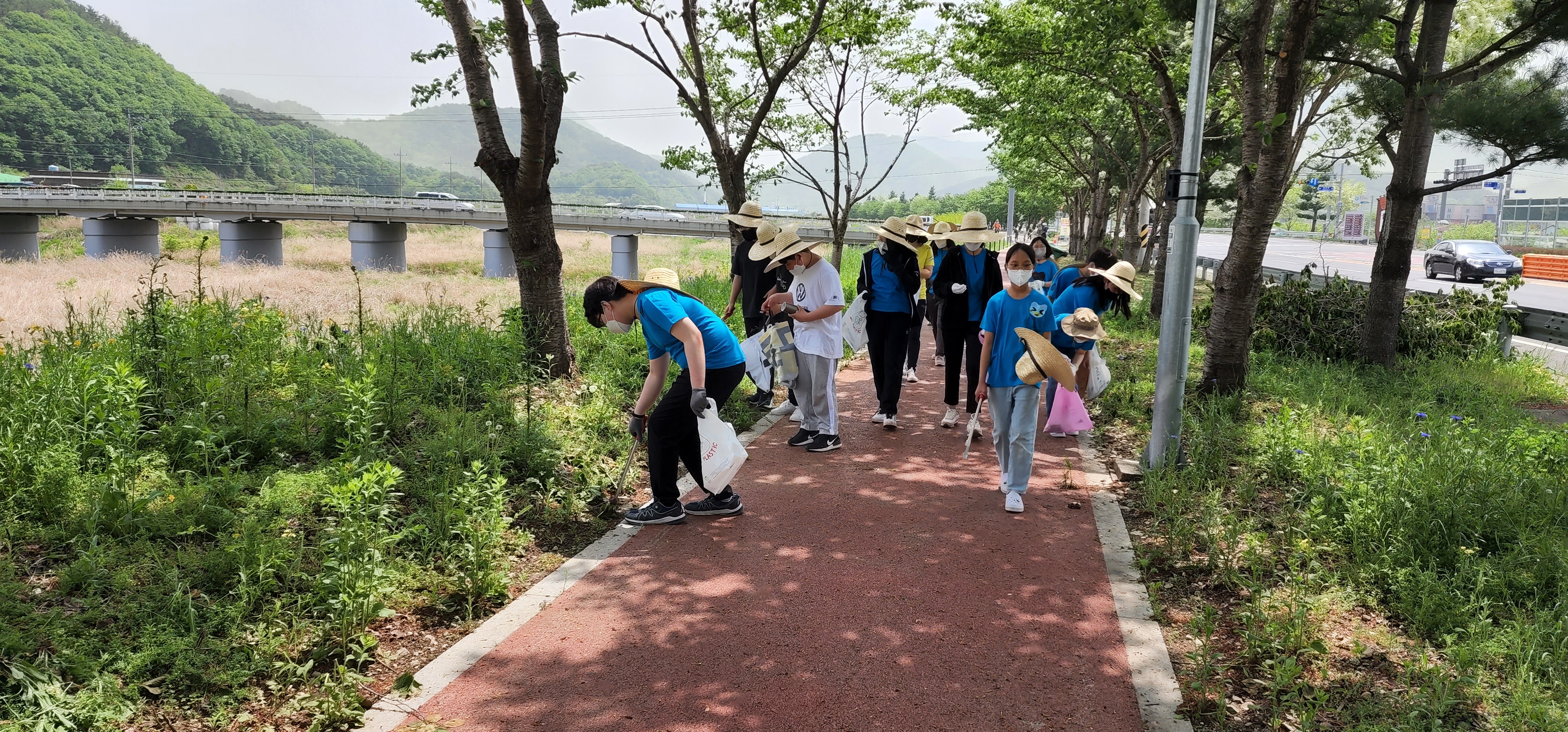 사진1