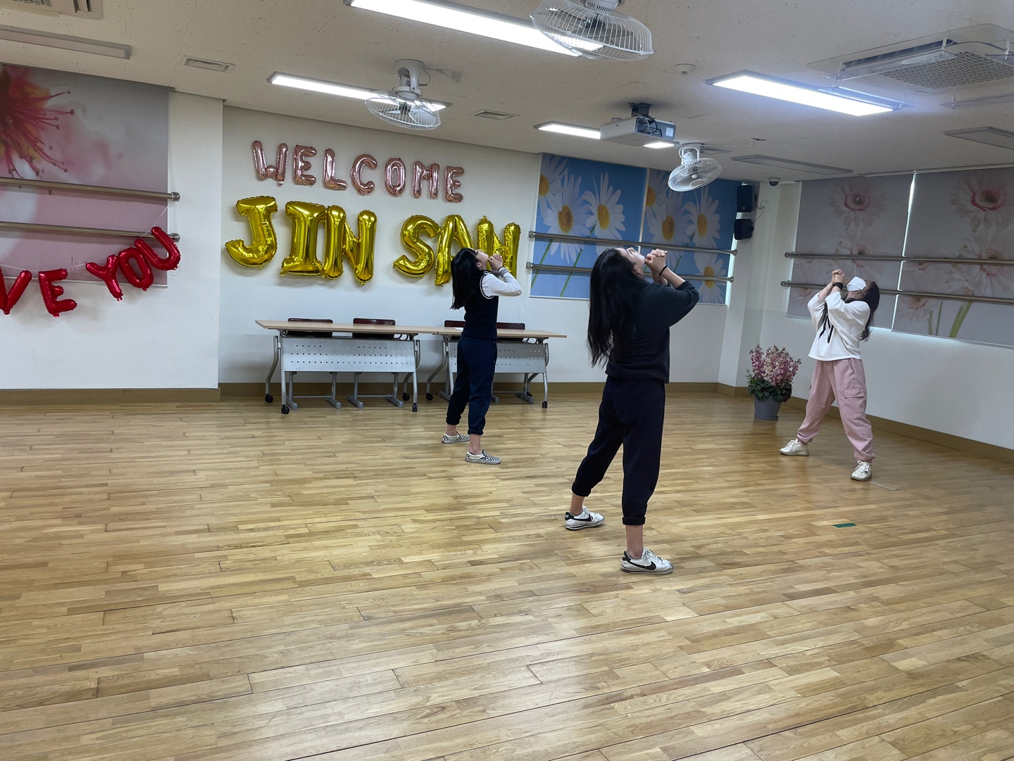 일상이 지치고 힘든 학생들 위(Wee) 스쿨에서 치유받다! - 관련이미지1
