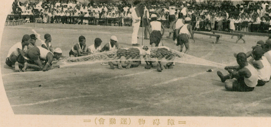 창원교육지원청, 어린이날 100주년 기념 기록전시회 개최 - 관련이미지3