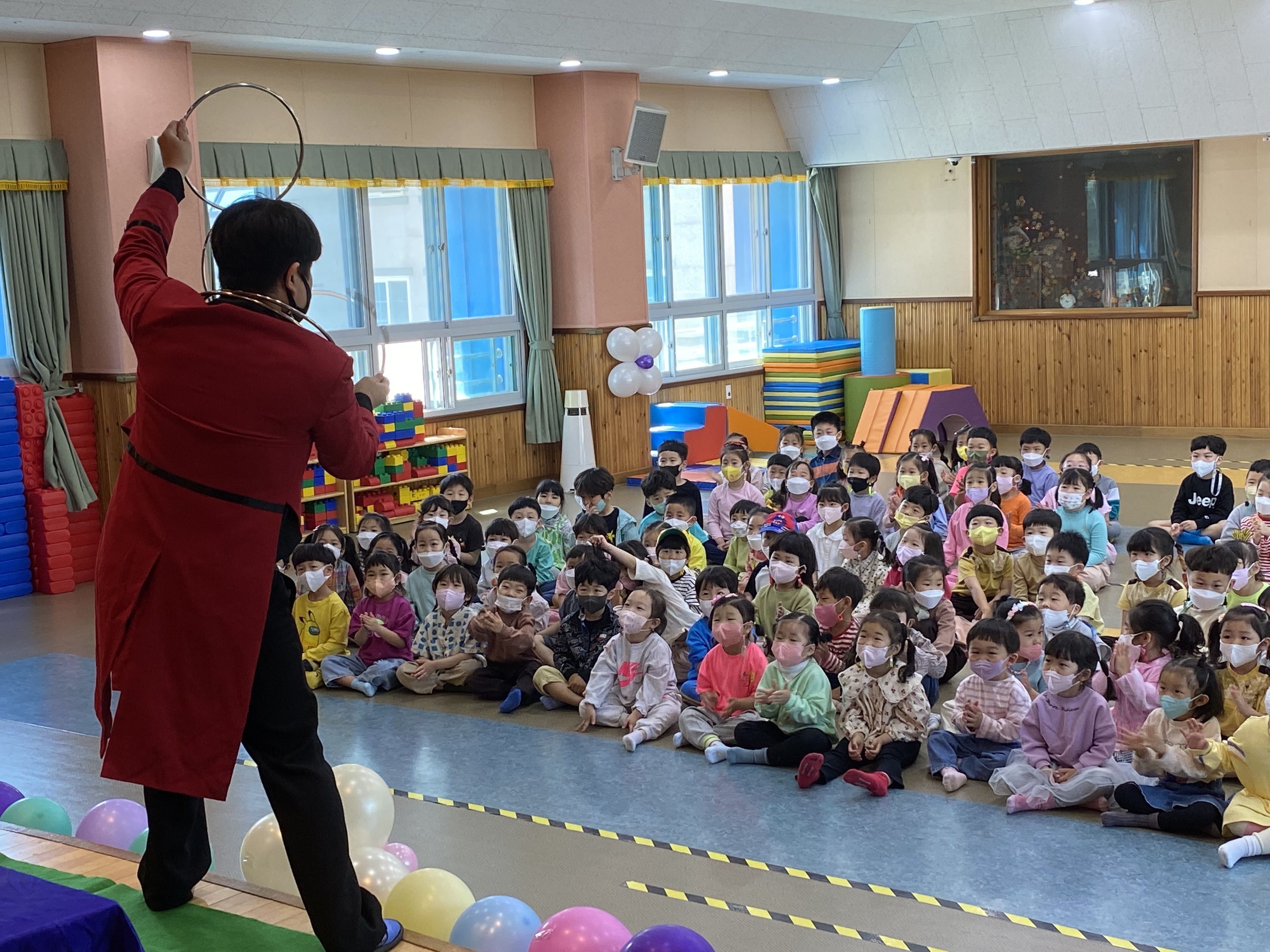 홍보사진2