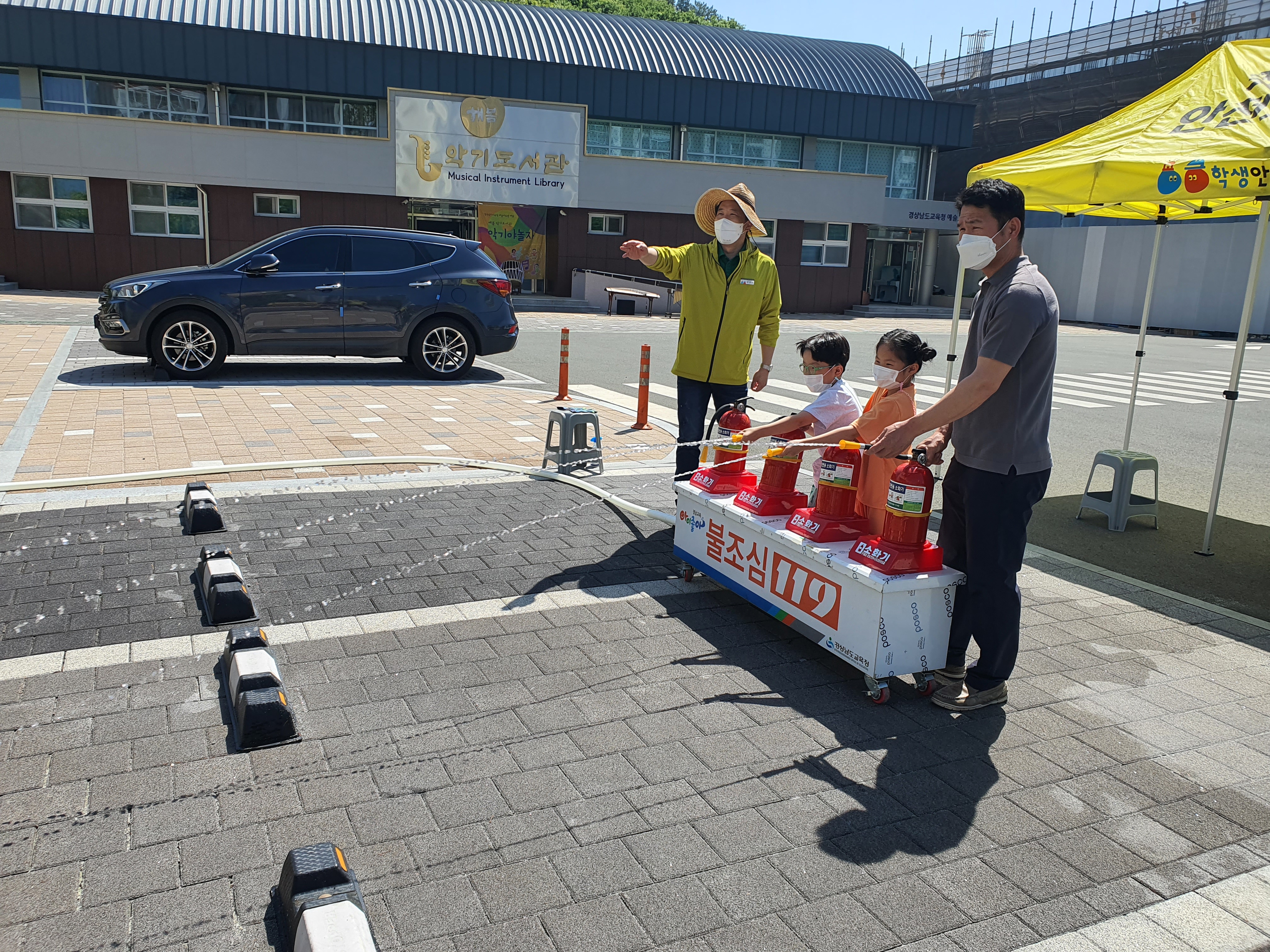 사진2