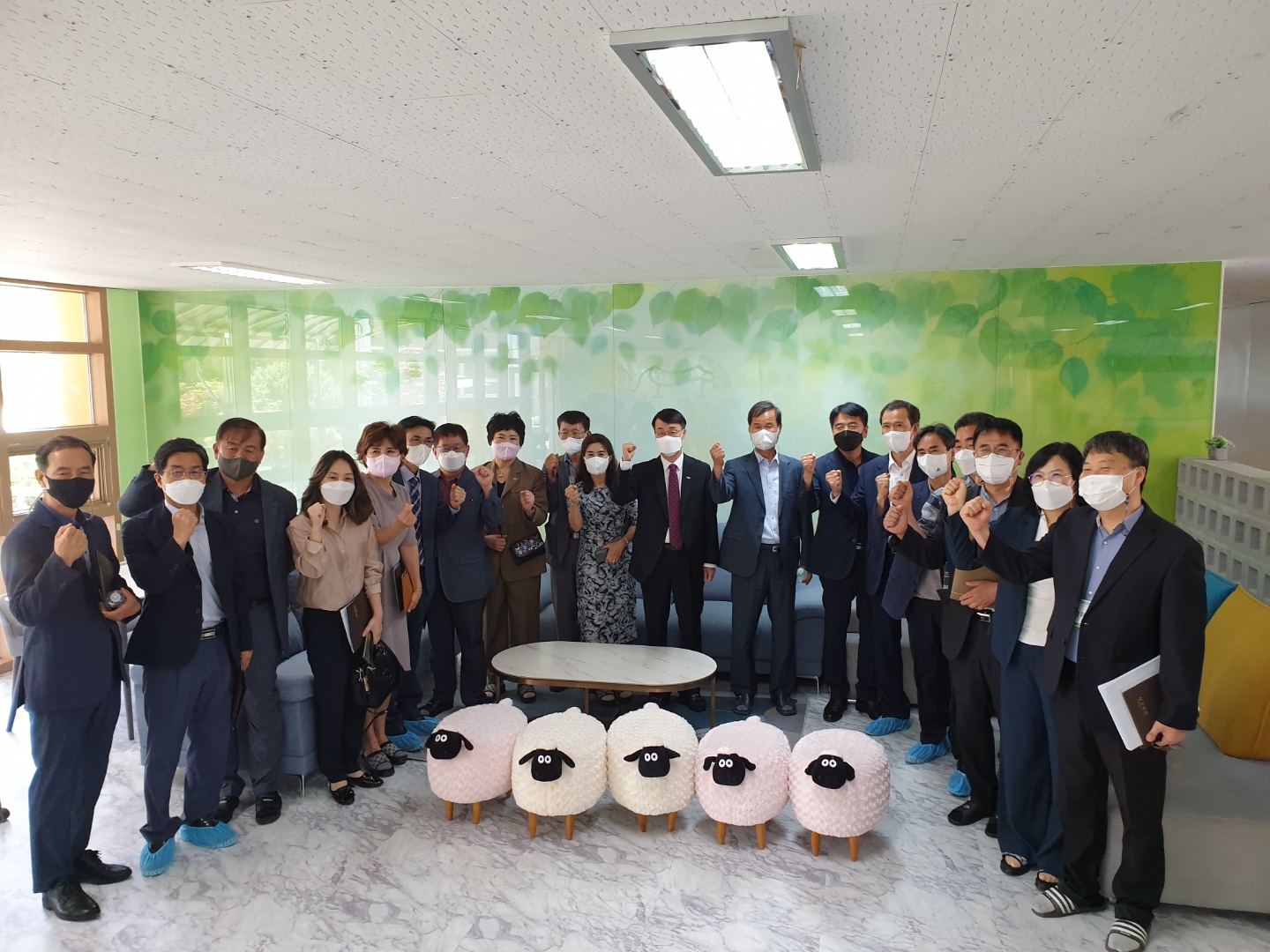 경남교육청, 제12회 경남상업경진대회 개최(진로교육과 이상겸 ☎268-1395) - 관련이미지2