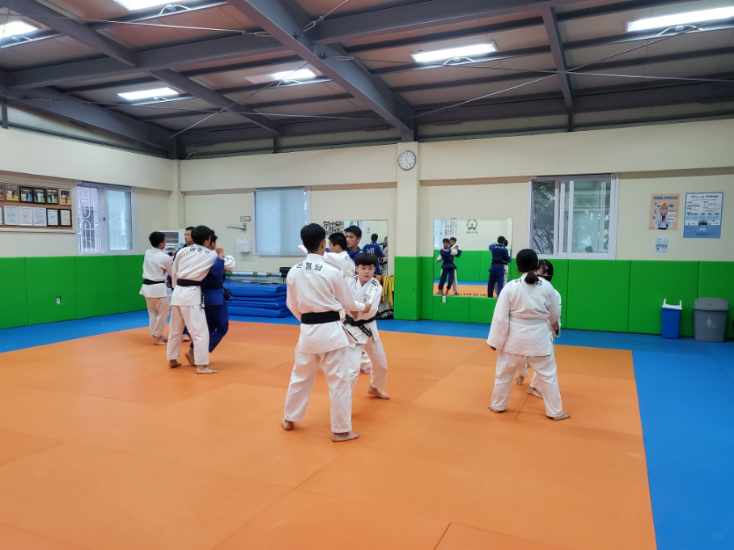 모두가 행복한 학교 체육 축제 한마당(체육예술건강과 이기옥 ☎268-1071 또는 김진학 ☎268-1073 ) - 관련이미지1