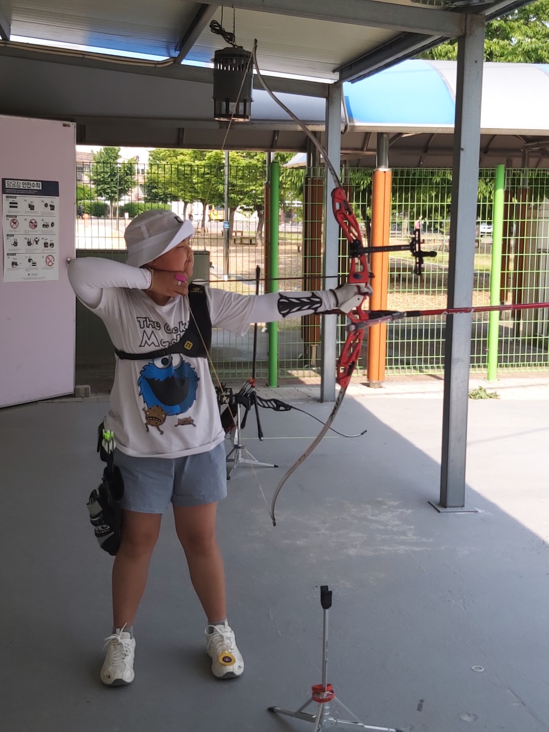 모두가 행복한 학교 체육 축제 한마당(체육예술건강과 이기옥 ☎268-1071 또는 김진학 ☎268-1073 ) - 관련이미지4
