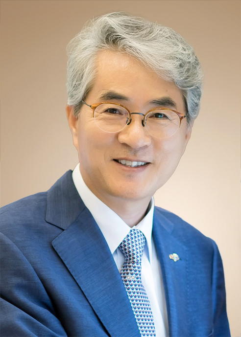 [취임사] 오직 경남교육, 오직 경남 학생을 위하여 미래로 나아가겠습니다. - 관련이미지1