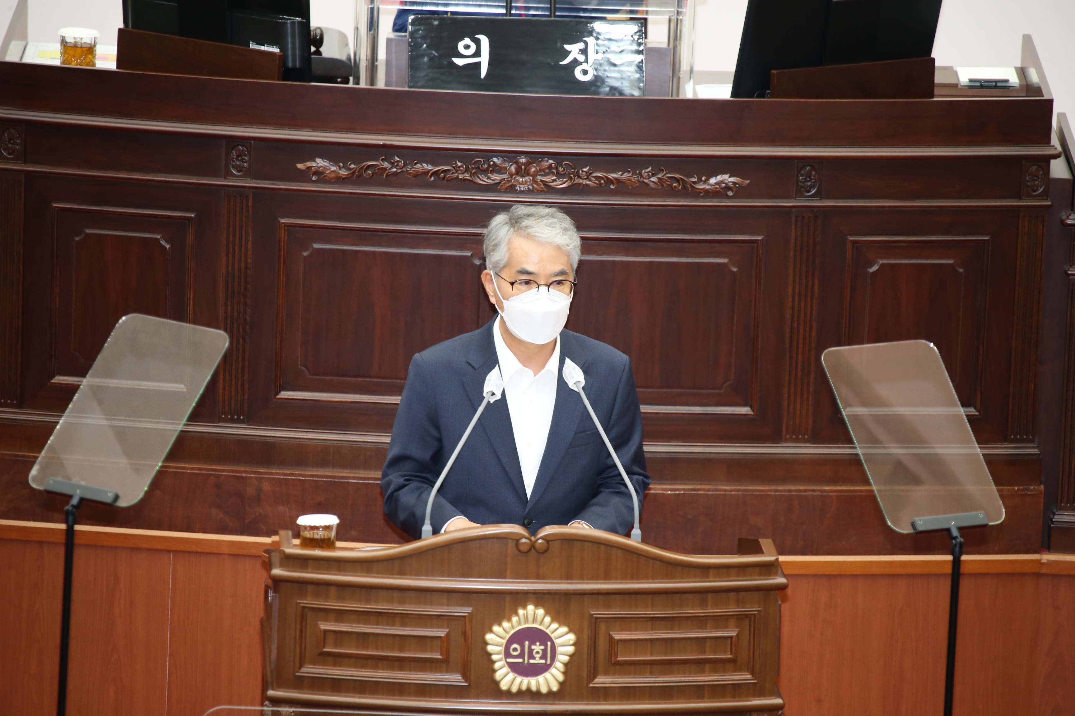 경남교육청, 제1회 추경 1조 5,540억 원 편성 - 관련이미지1