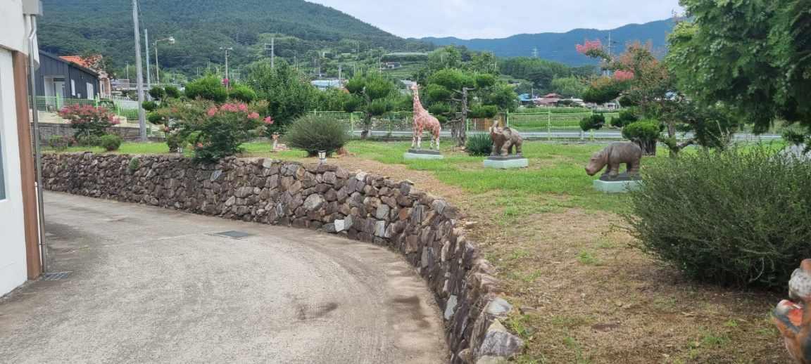 경남교육청, 학교공간혁신 점검·상담(미래학교추진단과 이철호 ☎268-1061 또는 이해광 ☎268-1064) - 관련이미지1