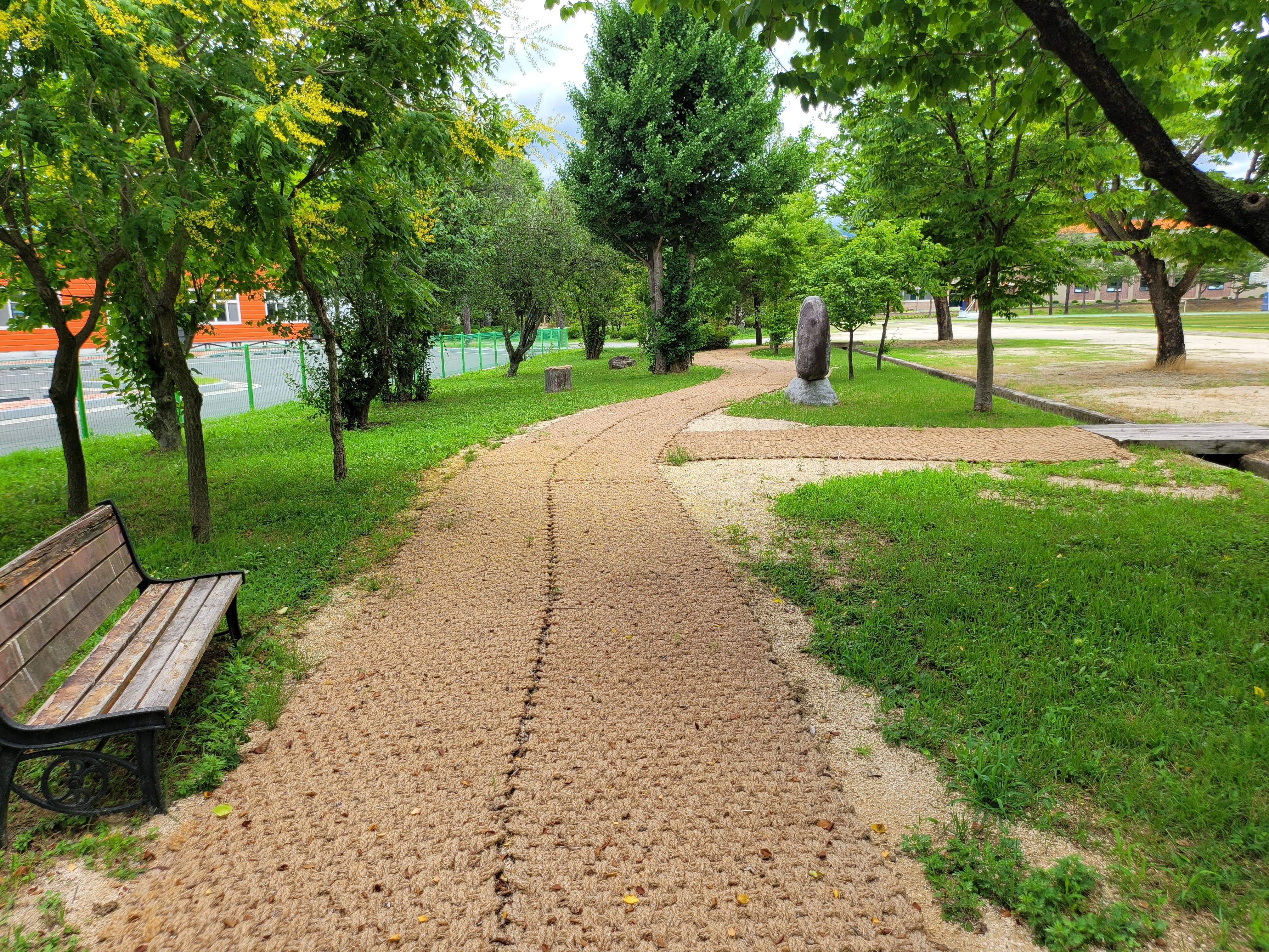 경남교육청, 학교공간혁신 점검·상담(미래학교추진단과 이철호 ☎268-1061 또는 이해광 ☎268-1064) - 관련이미지2