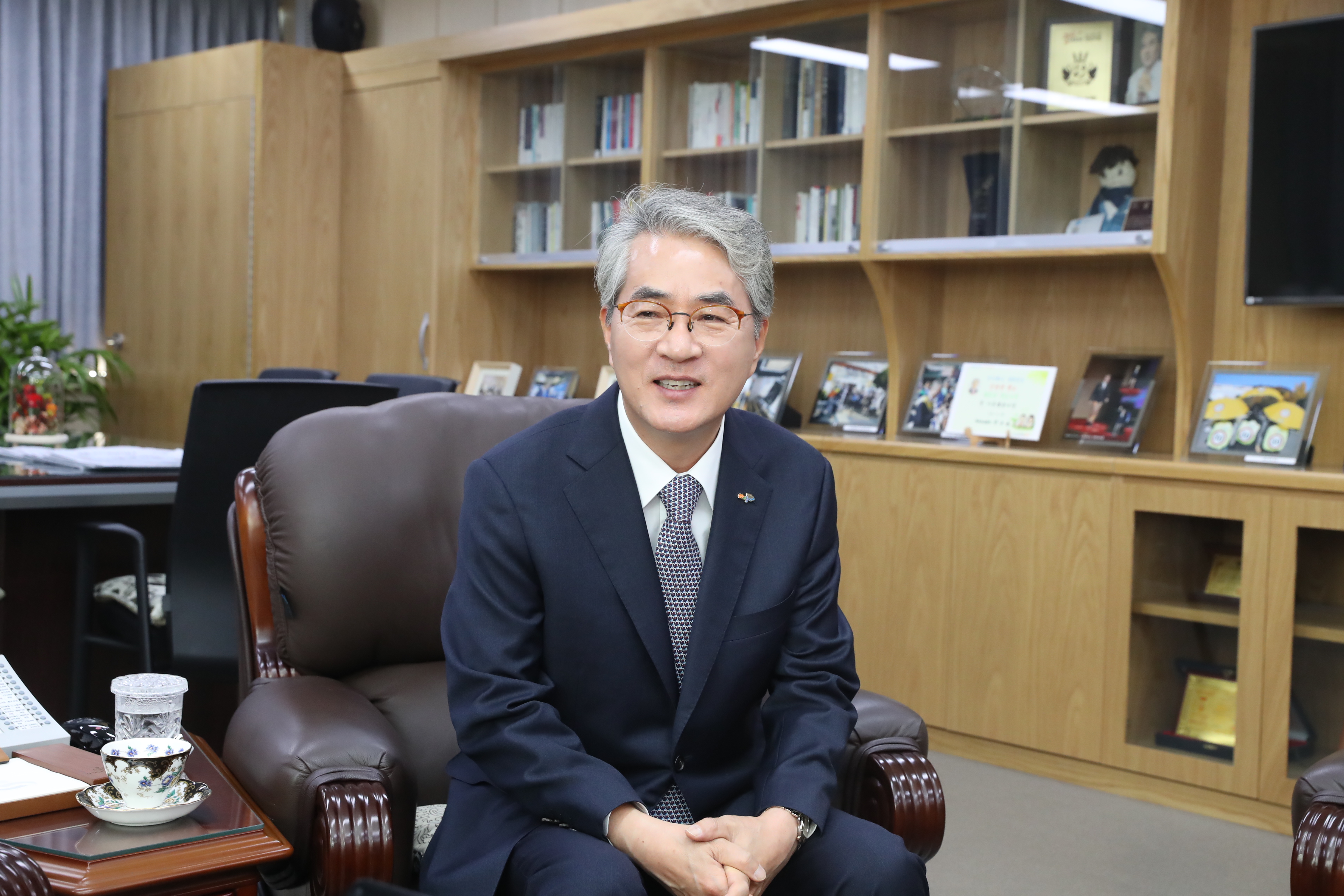 [입장문] 교육 주체와의 합의가 없는 학제 개편안은  즉각 폐기되어야 합니다. - 관련이미지1