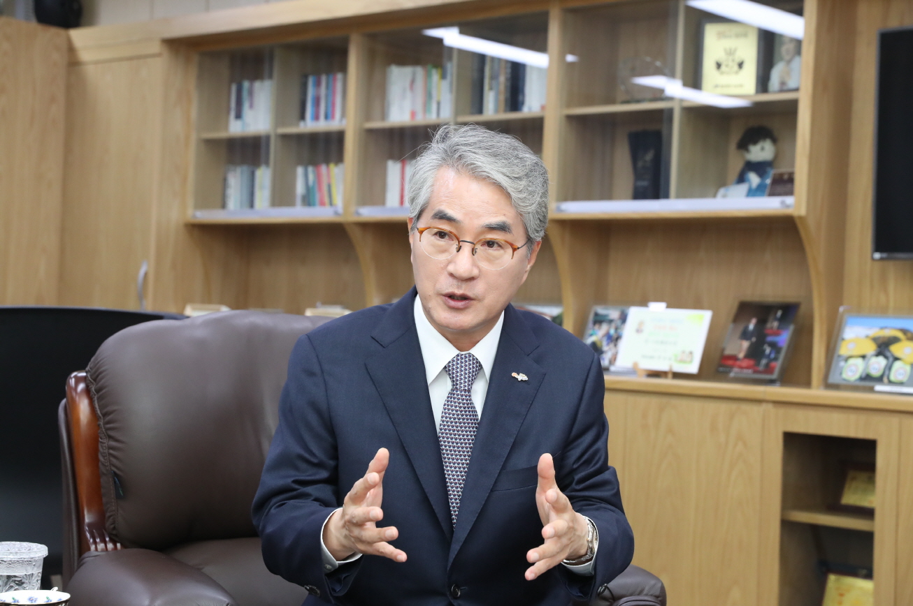 [입장문] 교육 주체와의 합의가 없는 학제 개편안은  즉각 폐기되어야 합니다. - 관련이미지7