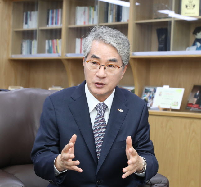 [입장문] 교육 주체와의 합의가 없는 학제 개편안은  즉각 폐기되어야 합니다. - 관련이미지8