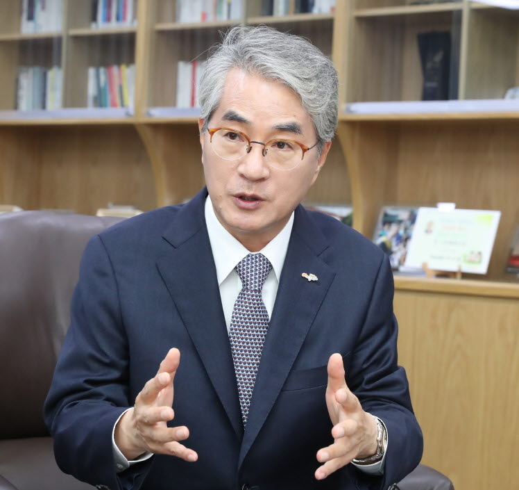 [입장문] 교육 주체와의 합의가 없는 학제 개편안은  즉각 폐기되어야 합니다. - 관련이미지9