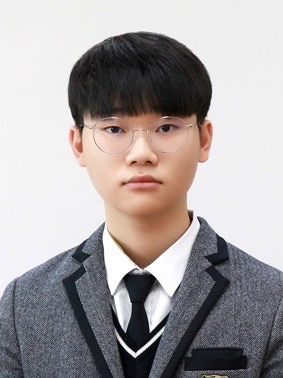 경남교육청, 발명 교육 최우수교육청 선정(창의인재과 이진숙 ☎210-5131 또는 주정희 ☎210-5132) - 관련이미지1