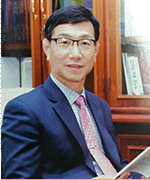 경상남도교육청 학생교육원, 제18대 정종화 원장 취임 - 관련이미지2