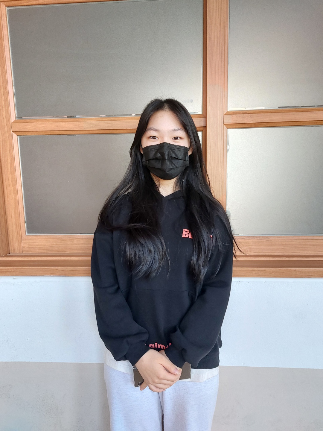 하동여자고, 제 17회 경남학생발명창의력대전 수상 쾌거!(발명글짓기 부문 금상, 융복합발명비즈니스 부문 금상ㆍ동상, 발명 UCC 부문 은상 수상) - 관련이미지1