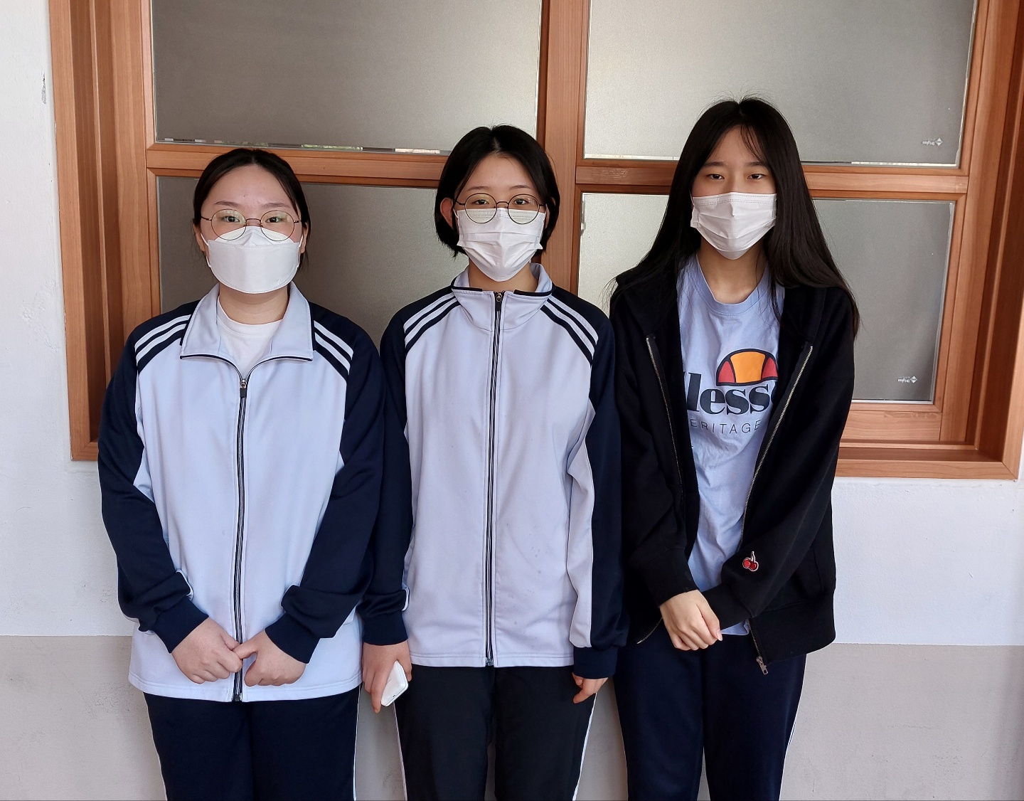 하동여자고, 제 17회 경남학생발명창의력대전 수상 쾌거!(발명글짓기 부문 금상, 융복합발명비즈니스 부문 금상ㆍ동상, 발명 UCC 부문 은상 수상) - 관련이미지2