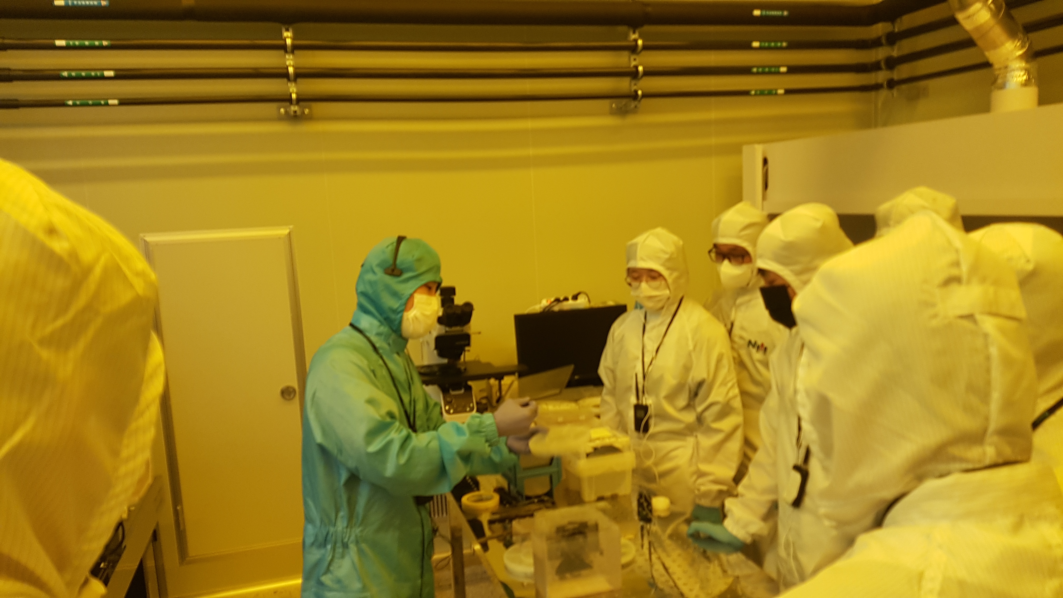 밀양교육지원청, 내 꿈을 찾아 부모님과 함께 떠나는 체험교실 운영 - 관련이미지2