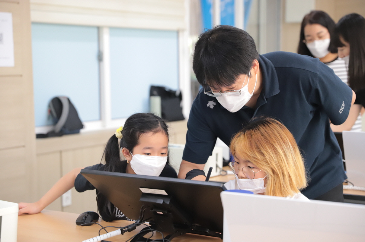 적량초, 학교에서 배우고! 마을에서 체험하고! - 관련이미지2