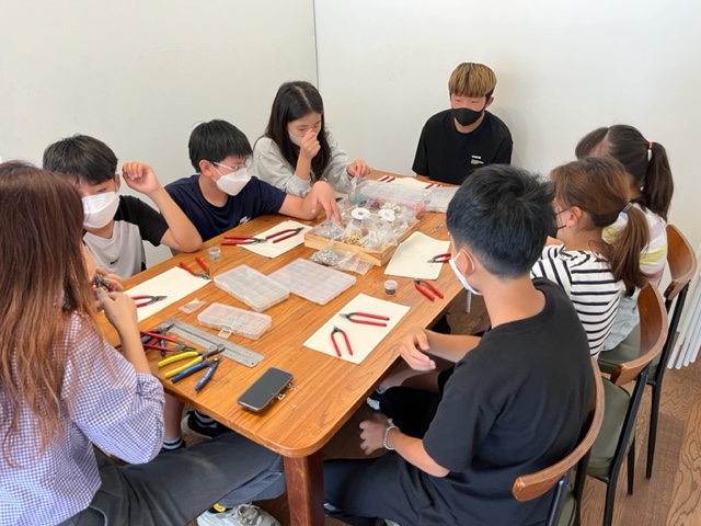 사봉초, 내꿈을 찾으로 다녀왔어요. - 관련이미지1