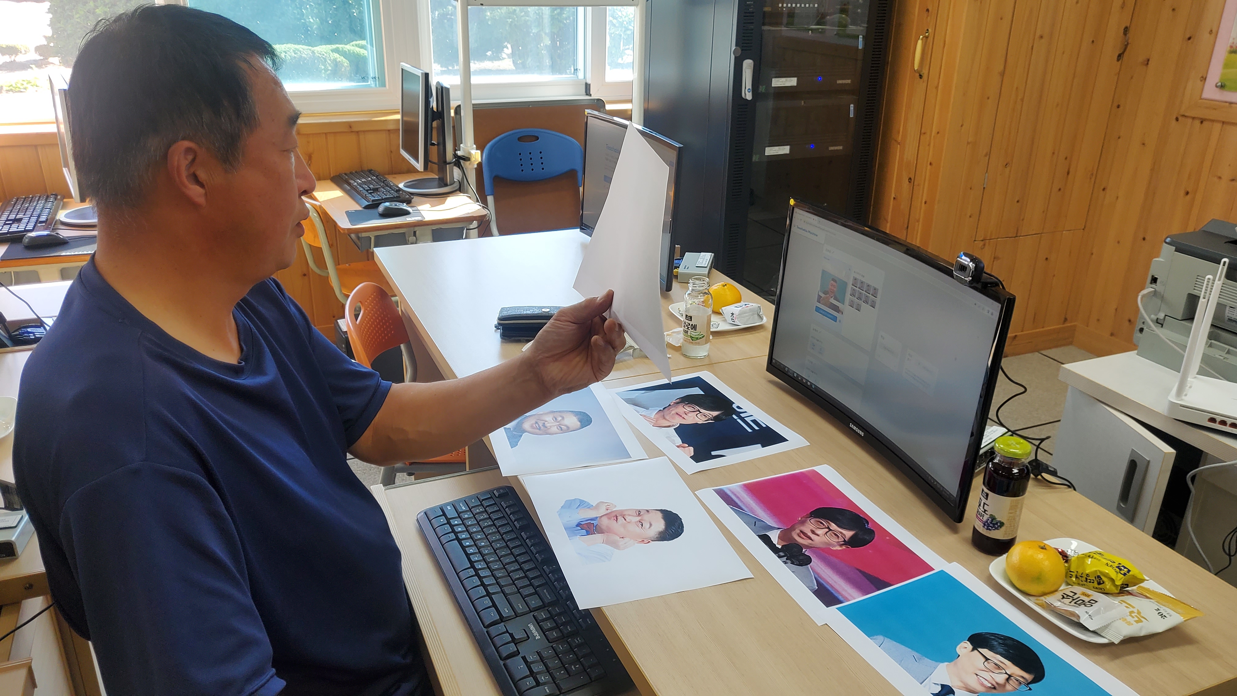 북천초, 인공지능(AI)교육, 왜 필요할까요? - 관련이미지2