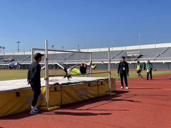 함안교육지원청, 꿈나무의 축제 화합과 우정의 한마당 - 관련이미지4