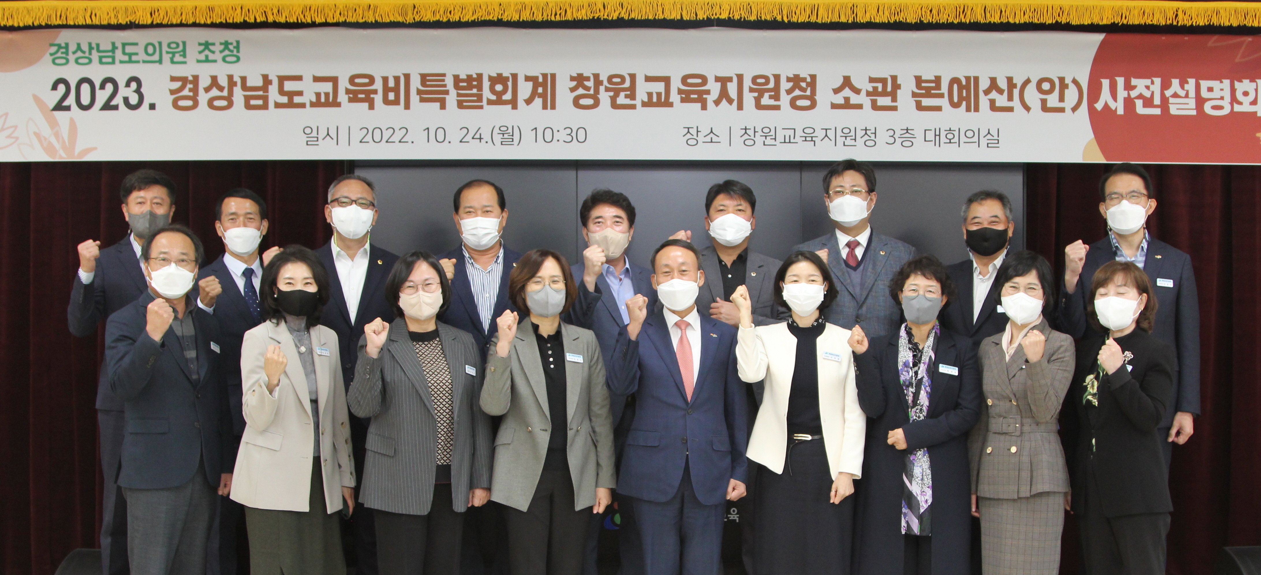 사진1