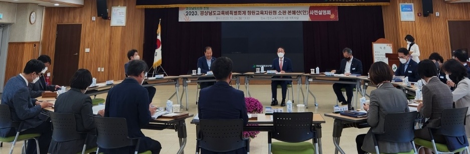 사진2