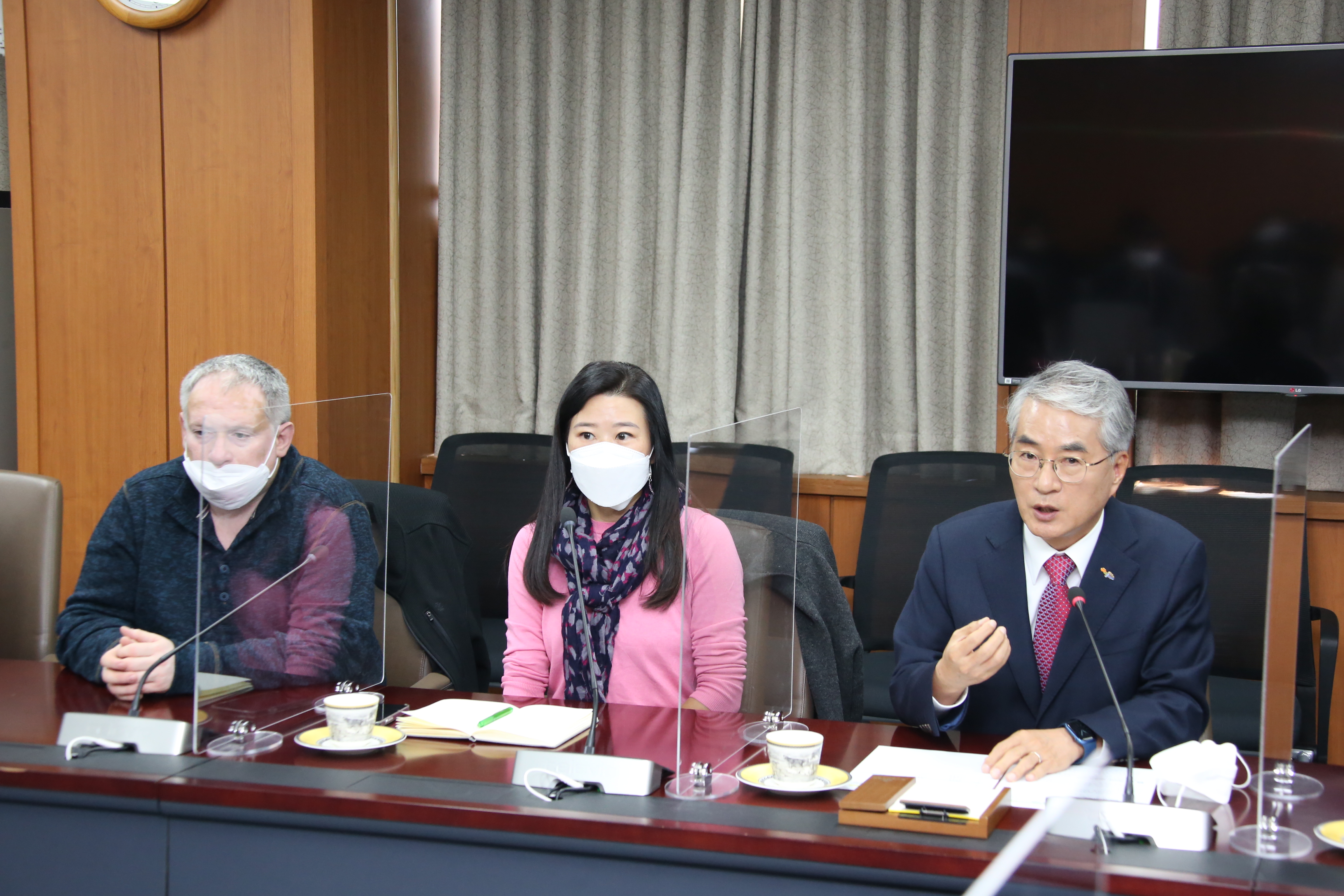 “아이톡톡 플랫폼 교육적 가치 확인” - 관련이미지1