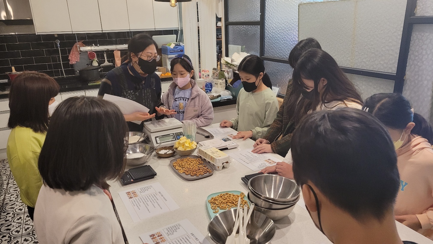 경남교육홍보관 : HOME > 도교육청소식 > 보도자료 - 상세 경남교육홍보관