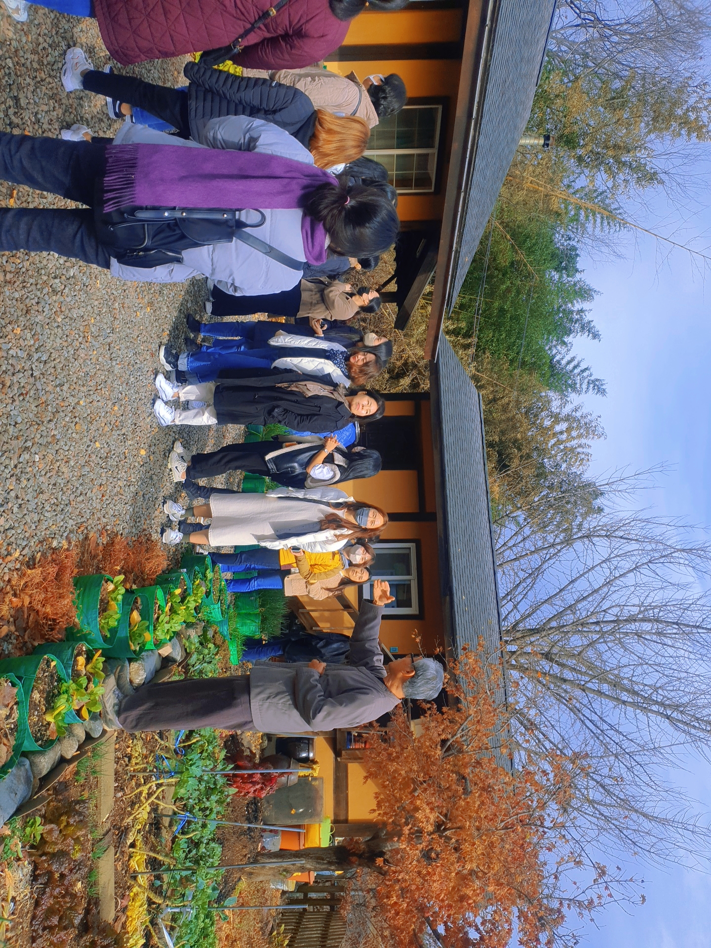 제석초, 우리 함께 학부모 인문학 문화 탐방 - 관련이미지5