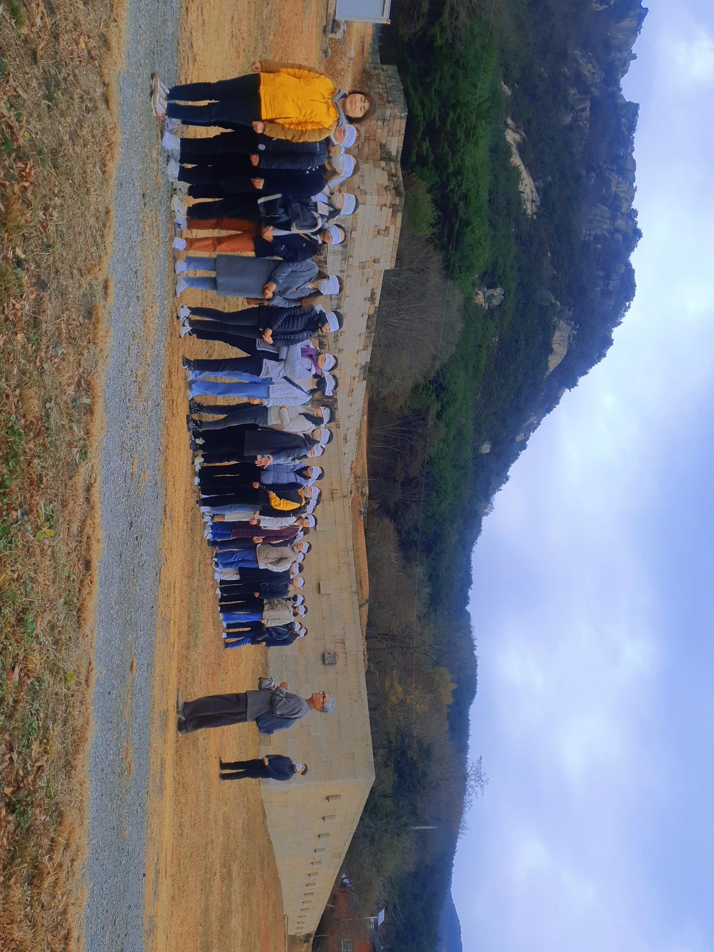 제석초, 우리 함께 학부모 인문학 문화 탐방 - 관련이미지11