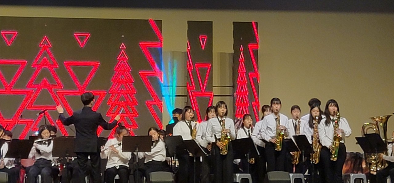 700년 잠을 깬 아라홍련! 음악으로 활짝 피다! - 관련이미지3