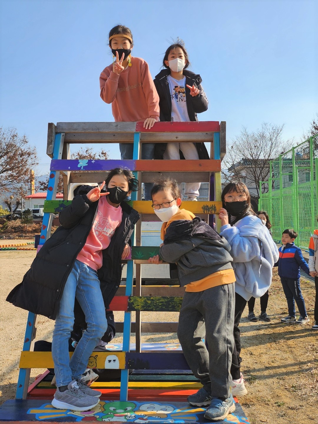 도산초, 독서 마일리지 시장 열다 - 관련이미지3