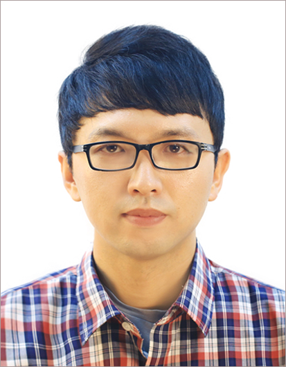 ‘2022년 올해의 과학교사상’ 경남 역대 최다 수상(창의인재과 이진숙 ☎210-5131 또는 황진석 ☎210-5133) - 관련이미지1