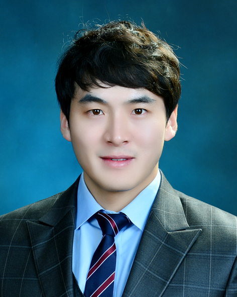‘2022년 올해의 과학교사상’ 경남 역대 최다 수상(창의인재과 이진숙 ☎210-5131 또는 황진석 ☎210-5133) - 관련이미지2